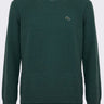 Maglioncino Lacoste AH3449 - Crush Store