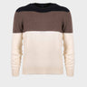 Maglione Barba - Crush Store