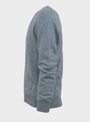 Maglione Barba - Crush Store