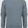 Maglione Barba - Crush Store