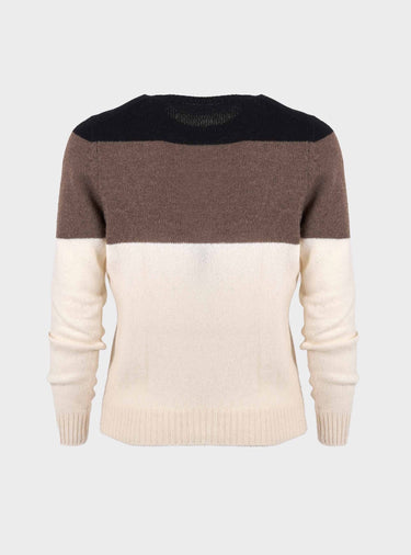 Maglione Barba - Crush Store