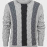 Maglione Ciclista Gran Sasso - Crush Store