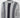 Maglione Ciclista Gran Sasso - Crush Store