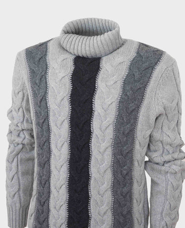 Maglione Ciclista Gran Sasso - Crush Store
