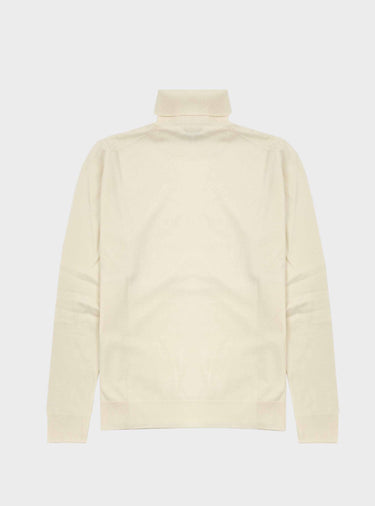 Maglione Collo Alto Gran Sasso - Crush Store