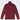 Maglione Collo Alto Peuterey MASUM ACD - Crush Store