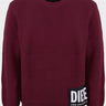 Maglione Diesel - Crush Store