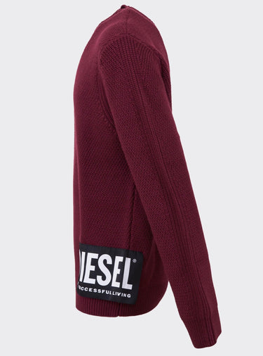 Maglione Diesel - Crush Store