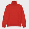 Maglione in Cashmere Blend Parramatta - Crush Store
