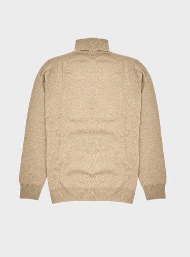 Maglione in Cashmere Blend Parramatta - Crush Store