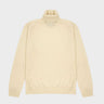 Maglione in Cashmere Blend Parramatta - Crush Store