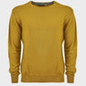 Maglione in Cashmere Parramatta - Crush Store