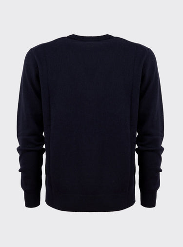Maglione in Cashmere Parramatta - Crush Store