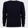 Maglione in Cashmere Parramatta - Crush Store
