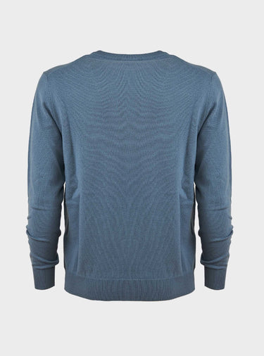 Maglione in Cashmere Parramatta - Crush Store