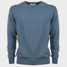 Maglione in Cashmere Parramatta - Crush Store