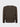 Maglione in Lana Vergine Gran Sasso 57138 - Crush Store