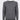 Maglione in Lana Vergine Gran Sasso 57138 - Crush Store