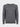 Maglione in Lana Vergine Gran Sasso 57138 - Crush Store