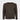 Maglione in Lana Vergine Gran Sasso 57138 - Crush Store