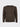 Maglione in Lana Vergine Gran Sasso 57138 - Crush Store