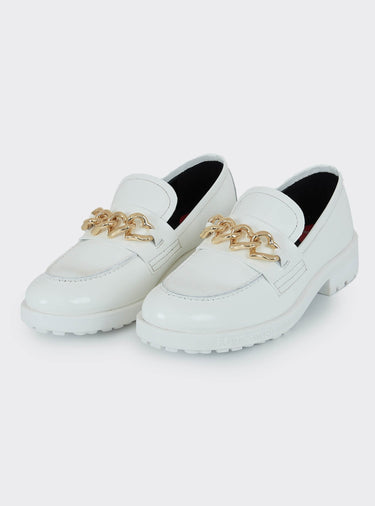 Mocassini Love Moschino - Crush Store