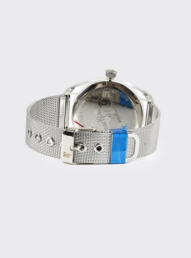 Orologio Markiaro - Crush Store