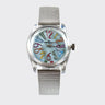 Orologio Markiaro - Crush Store