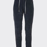 Pantalaccio in velluto Marco Pescarolo - Crush Store