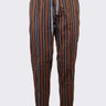 Pantalaccio Marco Pescarolo - Crush Store