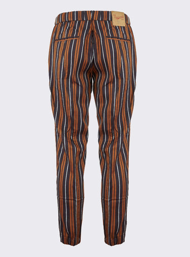 Pantalaccio Marco Pescarolo - Crush Store