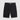 Pantaloncini Chino Woolrich - Crush Store