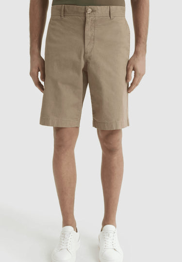 Pantaloncini Chino Woolrich - Crush Store