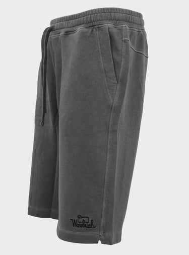 Pantaloncini Woolrich - Crush Store
