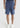 Pantaloncini Woolrich - Crush Store