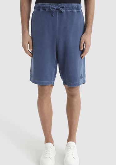 Pantaloncini Woolrich - Crush Store