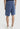Pantaloncini Woolrich - Crush Store