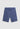 Pantaloncini Woolrich - Crush Store