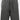 Pantaloncini Woolrich - Crush Store