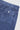 Pantaloncini Woolrich - Crush Store