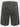 Pantaloncini Woolrich - Crush Store