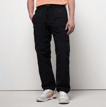 Pantaloni Cargo Premiata - Crush Store