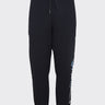 Pantaloni Tuta Disclaimer - Crush Store