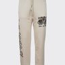 Pantaloni Tuta Disclaimer - Crush Store