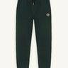 Pantaloni Tuta Ottoman Colmar - Crush Store