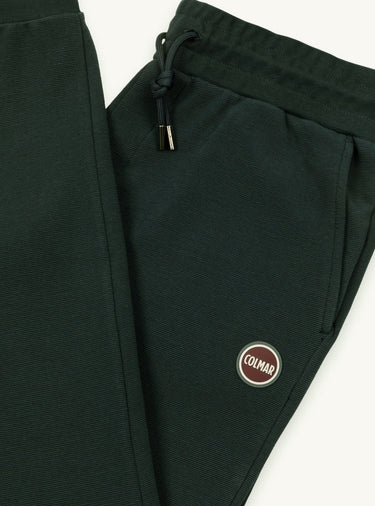 Pantaloni Tuta Ottoman Colmar - Crush Store