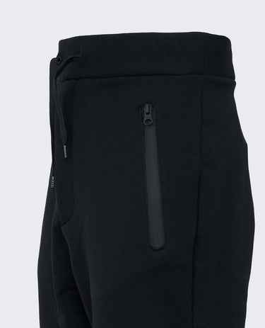 Pantaloni Tuta Premiata - Crush Store