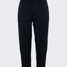 Pantaloni Tuta Premiata - Crush Store