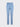 Pantaloni uomo PT01 FLOWER - Crush Store