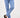 Pantaloni uomo PT01 FLOWER - Crush Store